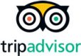 ksaf-tripadvisor